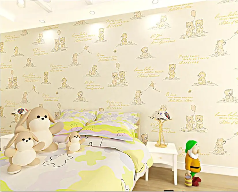 QQ20180503211937