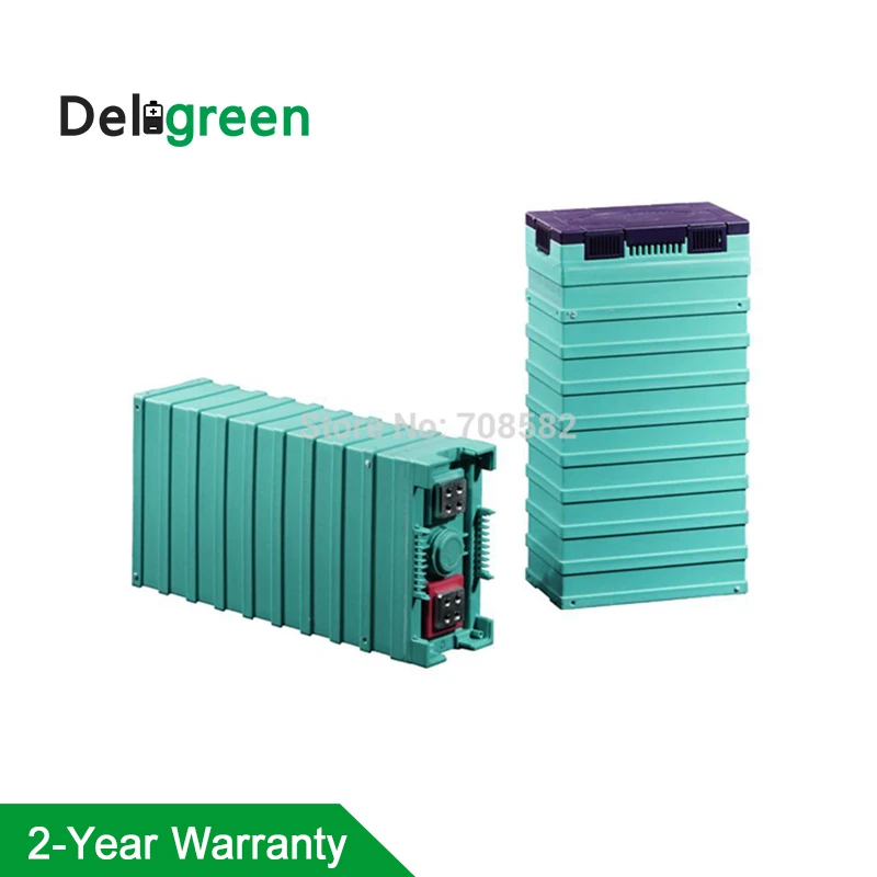 4pcs GBS3.2V100AH LIFEPO4 Battery for electric car/ solar/UPS/energy storage etc GBS-LFP100AH 4pcs GBS3.2V100AH LIFEPO4 Battery for electric car/ solar/UPS/energy storage etc GBS-LFP100AH