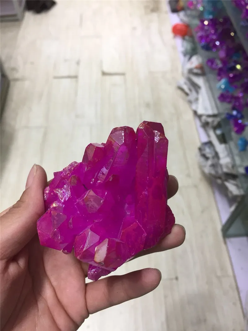 _20180305100045_