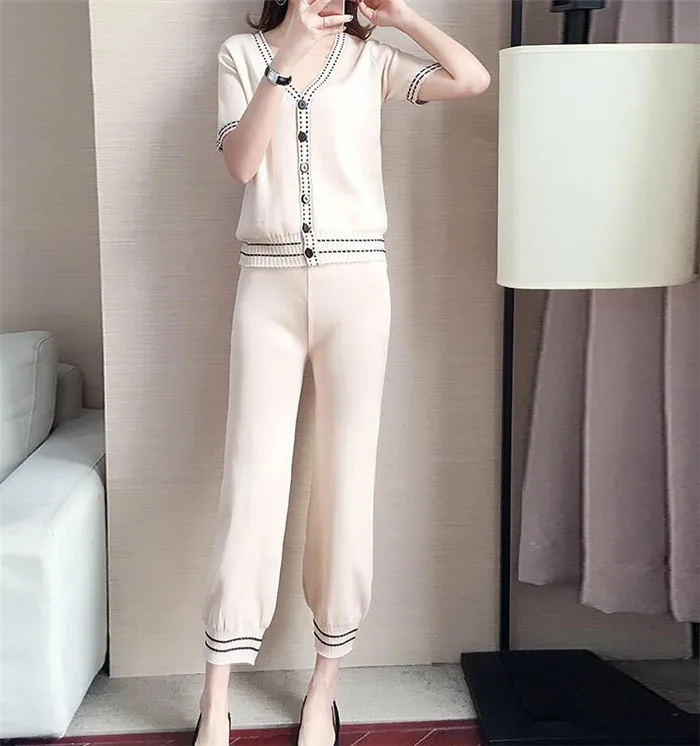 QQ20190412103808