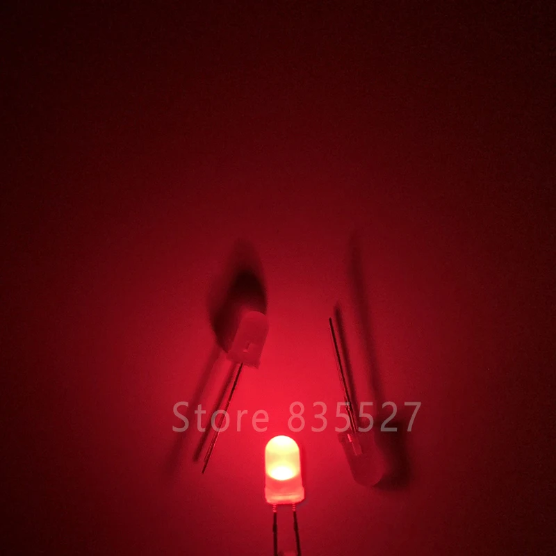 5mm