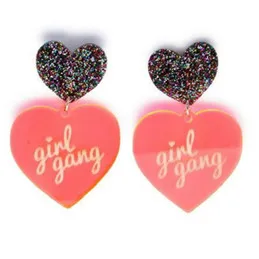 2019-New-Night-Club-Colorful-Heart-Earring-Exaggeratted-Fashion-Multi-Colored-Acrylic-Stud-Earrings-Women-Pendientes.jpg_640x640