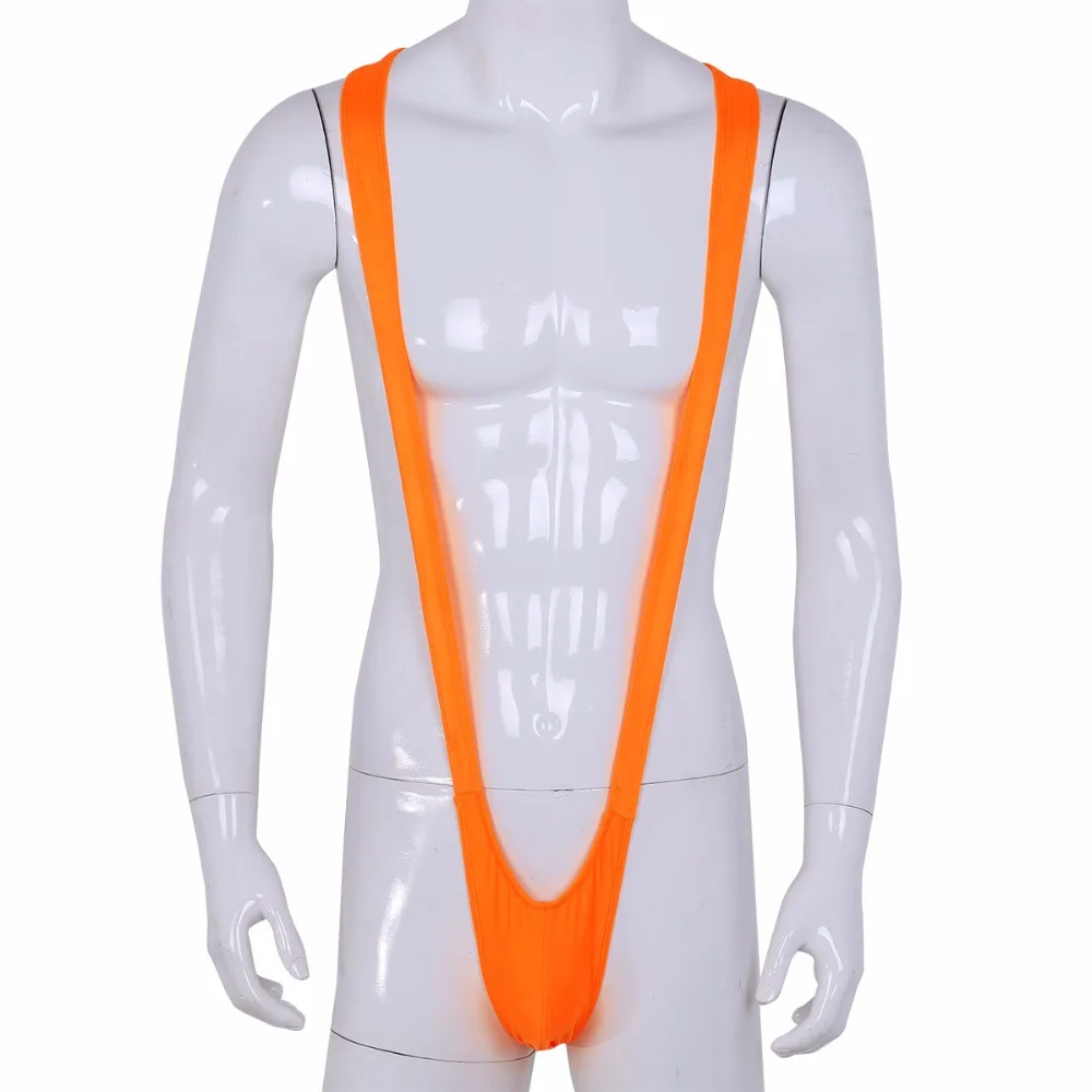 HTB1nXSJaLjsK1Rjy1Xaq6zispXaD - Mankini Store