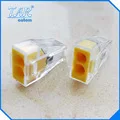 plástico tubo flexível pu10 * 6.5 tubulação de poliuretano azul