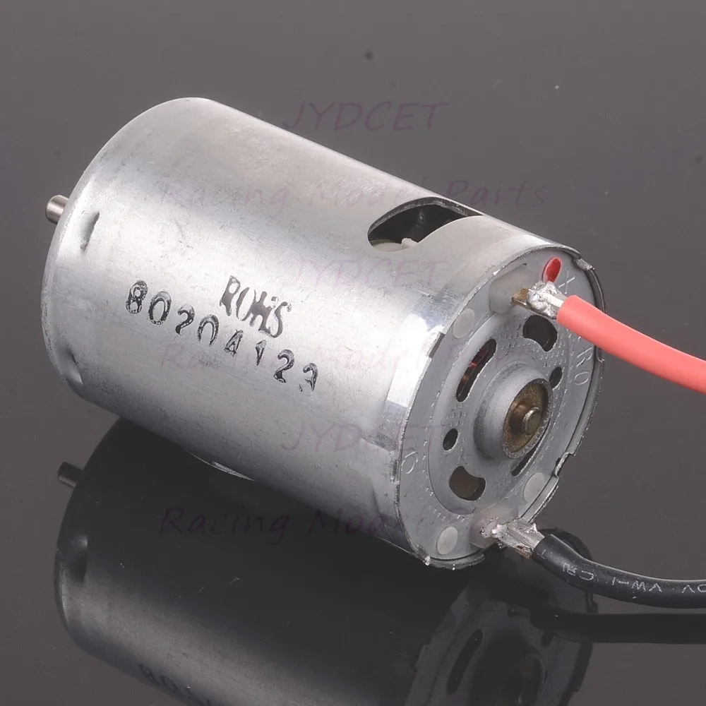 Z03011-1