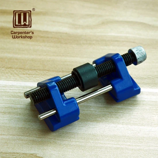 Honing Guide Tool Fixed Angle Holder Hone for Sharpening Blade