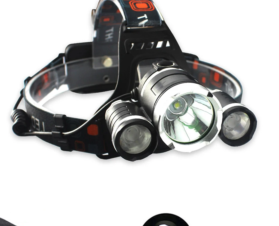 headlight - (5)