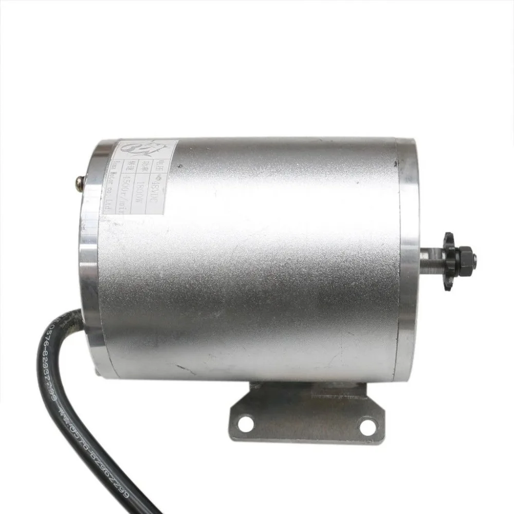 s-l16004