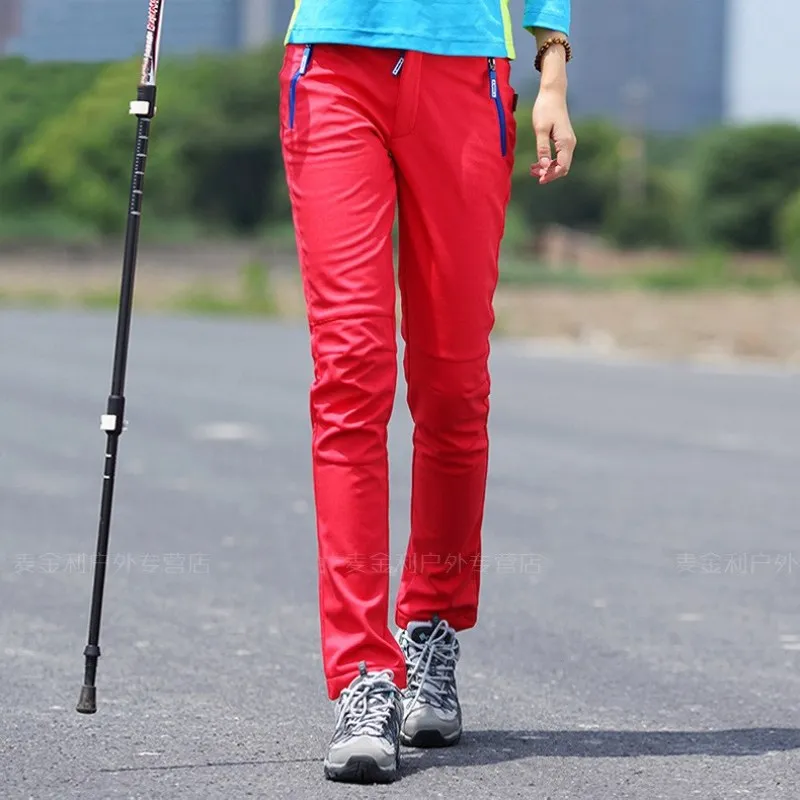2019 primavera las mujeres las impermeable frío suave a prueba de Shell pantalones de senderismo al aire libre senderismo escalada de los hombres pesca caza Pantalones 2019 primavera las mujeres las impermeable frío suave a prueba de Shell pantalones de senderismo al aire libre senderismo escalada de los hombres pesca caza Pantalones
