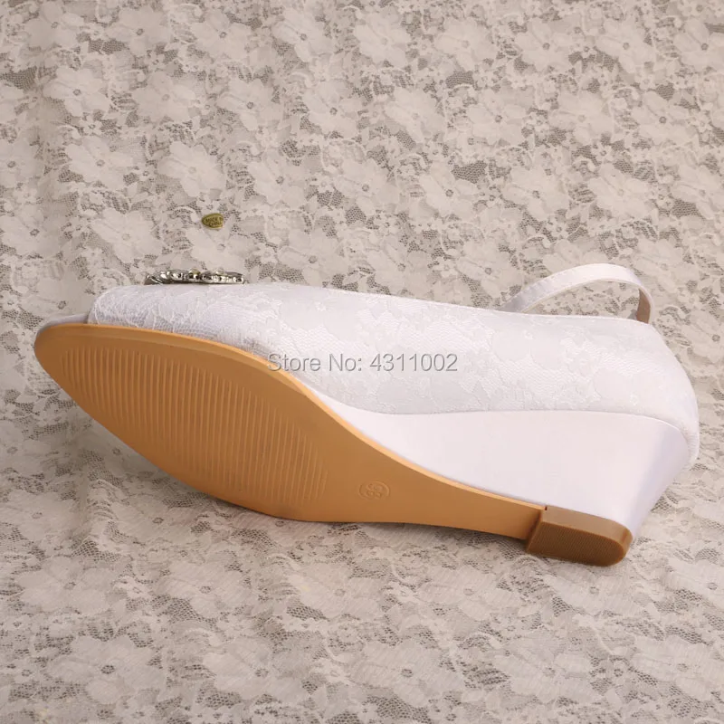 WDF7027- (4)