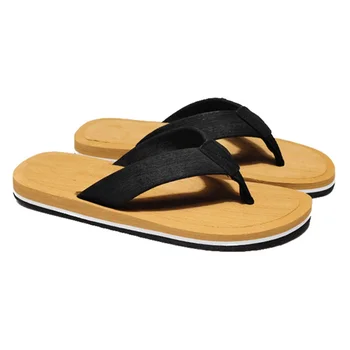 

Swimming Water Shoes Bathroom Beach Sneakers Balance 5 Colors Men Shoes Sandals Flat with Rubber Thongs