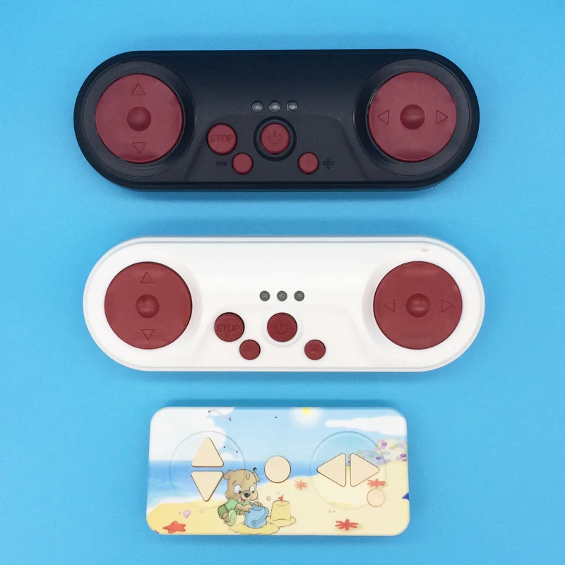 car bluetooth with remote