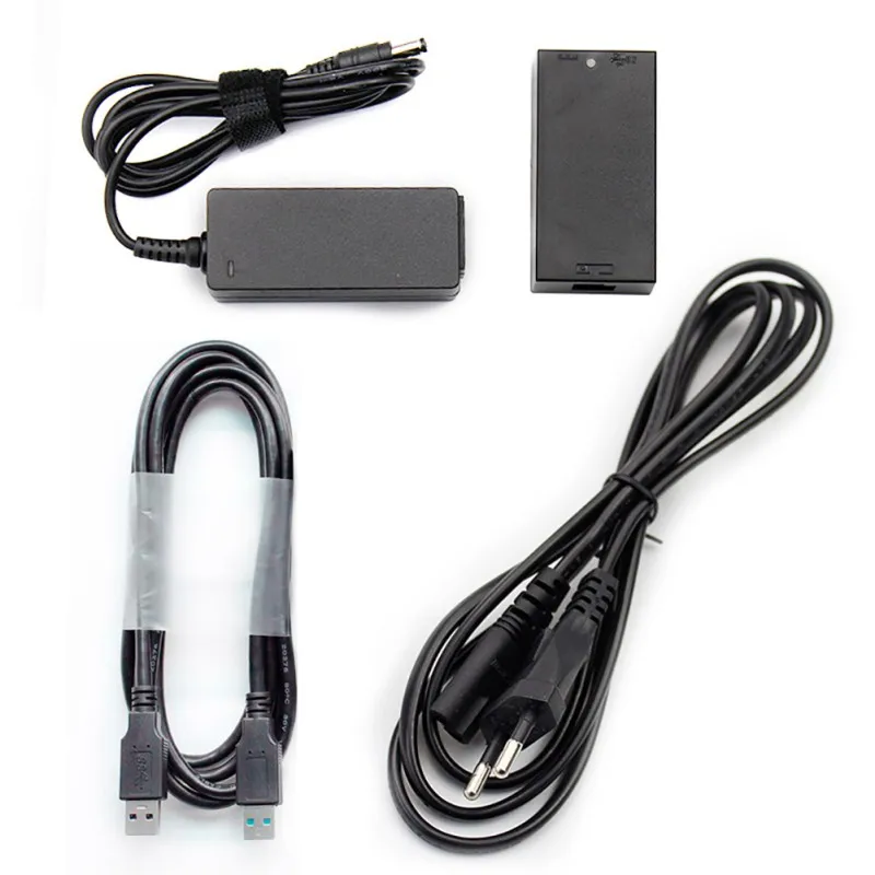 

Kinect Adapter Power Supply Kinect 3.0 Sensor US/EU PLUG DN XBOX One S/X Kinect 2.0 power supply 3.0 version USB 3.0 Adapter