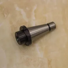Milling пружина NT30 MT2 трогает ferramenta титулярный резак ручка для фрезерного станка