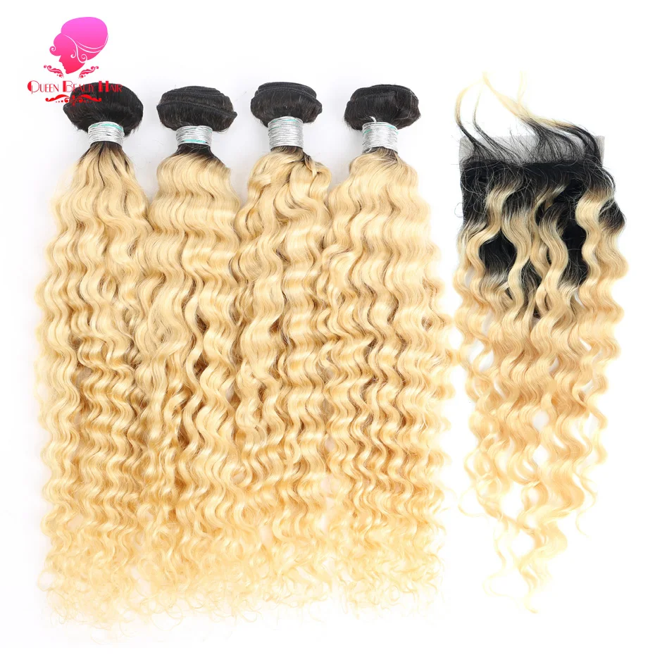 ombre hair (1)