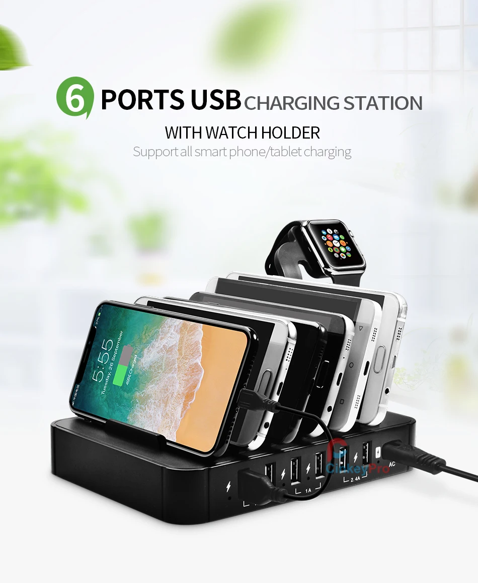 usb charger 1