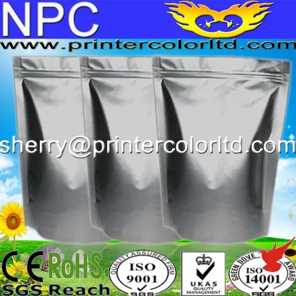 

powder  for  Lexmark OPTRA 656-MFP for Lexmark X651X11A  for Lexmark Optra T654X21A original cartridge  countable POWDER