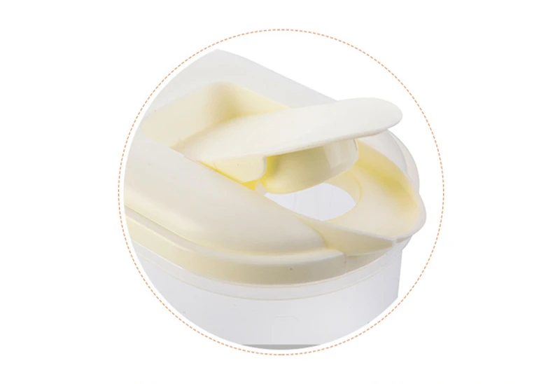 O1CN01lAhNBj1bHYz5ekSxU_!!50983440