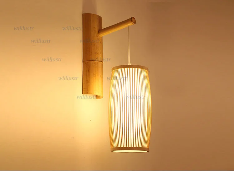 wall light (3)