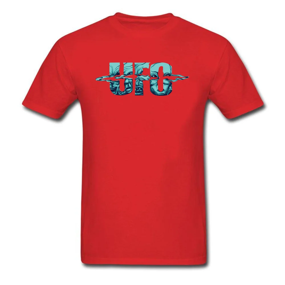 ufo 15386_red