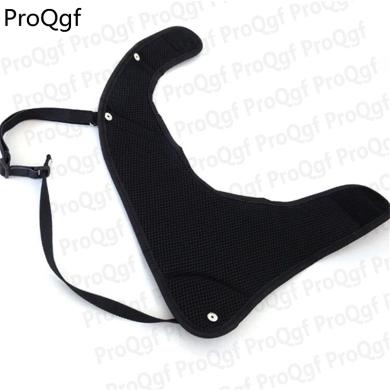 1pcs a set hunting arrow protect breast tool | Спорт и развлечения