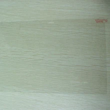 10 шт. Закаленное стекло пленка для Asus ZenPad 10 Z300C Z300CL Z300CG Z300 10," планшеты экран протектор+ Чистящие Салфетки