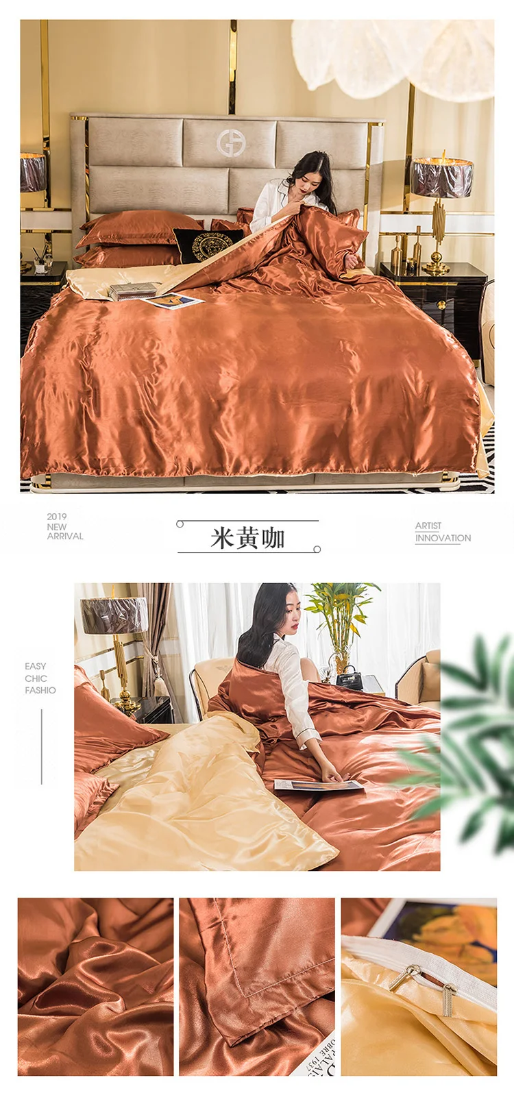 详情图(27)