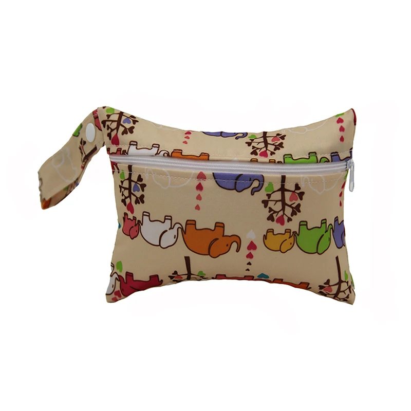 mini stroller bags waterproof reusable for cloth mini stroller bags waterproof reusable for cloth