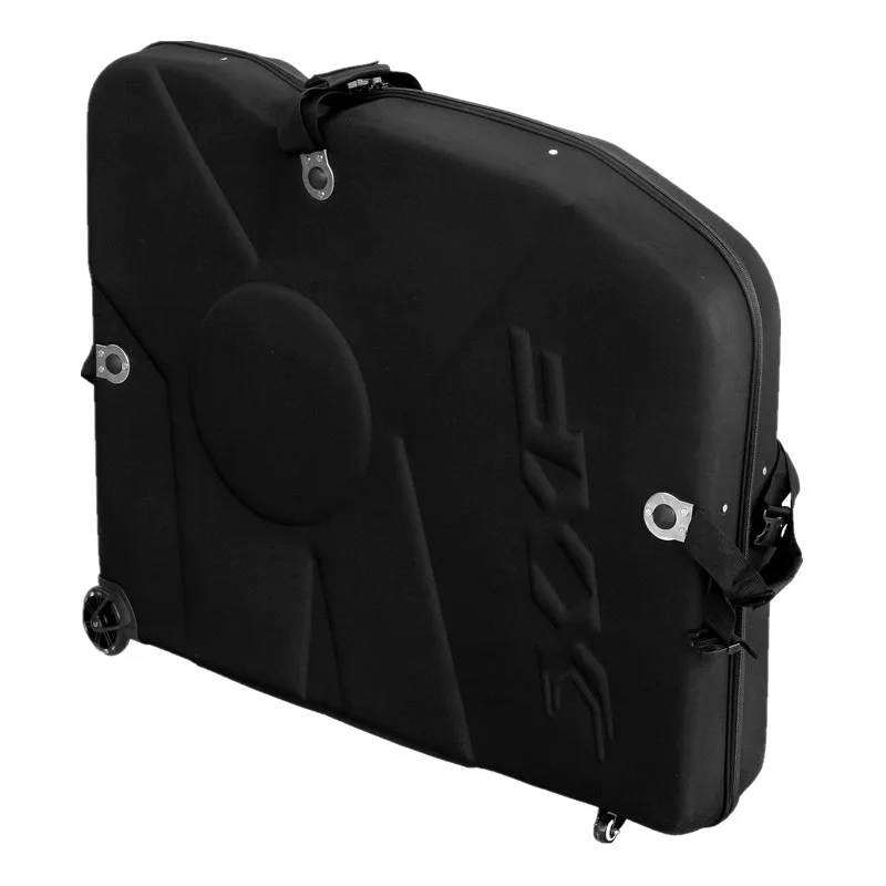 Buy Bike Travel Case Accesorios Bicicleta bike pack