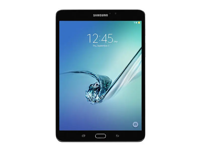 Galaxy tab a9 lte обзор. Планшет самсунг s3. планшет samsung galaxy tab s2 9.7 sm-t817 lte 32gb. планшет самсунг таб а7 2025. самсунг галакси таб c7.