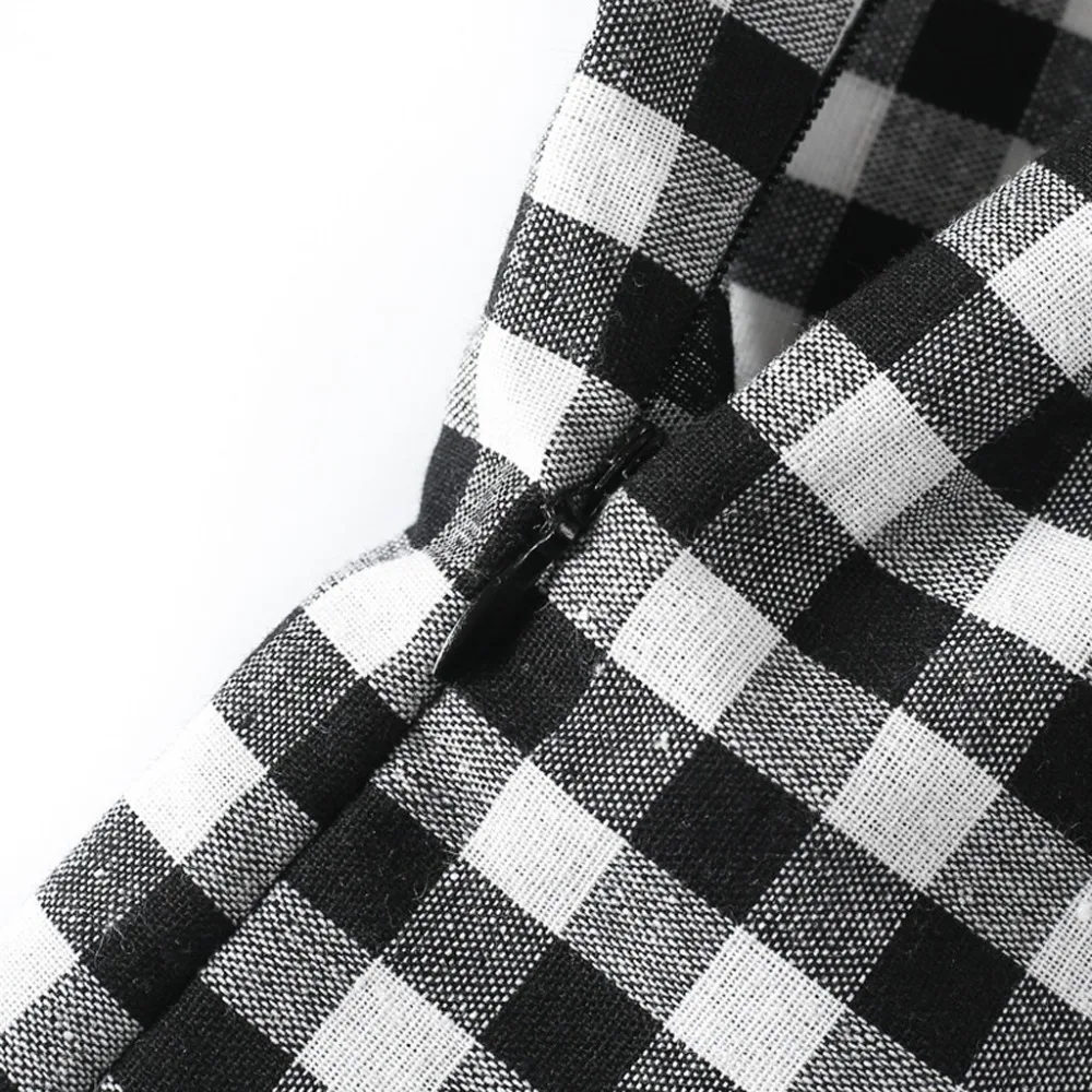 6EE400413-6