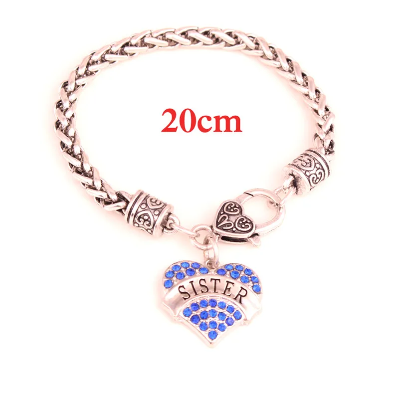 BH025 (5)