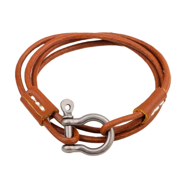 Femme Pulseira Bracelet - Image 4