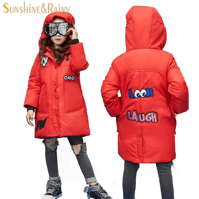 Boys 3 In 1 Children S Place Winter Coat Ski Jacket Size 3t 4t Get Quotations Kids Winter Jacket Down Coat Boys Hooded Micky Orange Outdoor Parka Kid Warm Outerwear Red