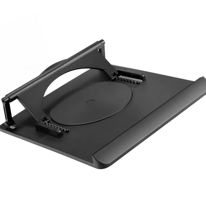

A4 Size Light Box Pad Stander Kenting Multifunction Rotate Holder