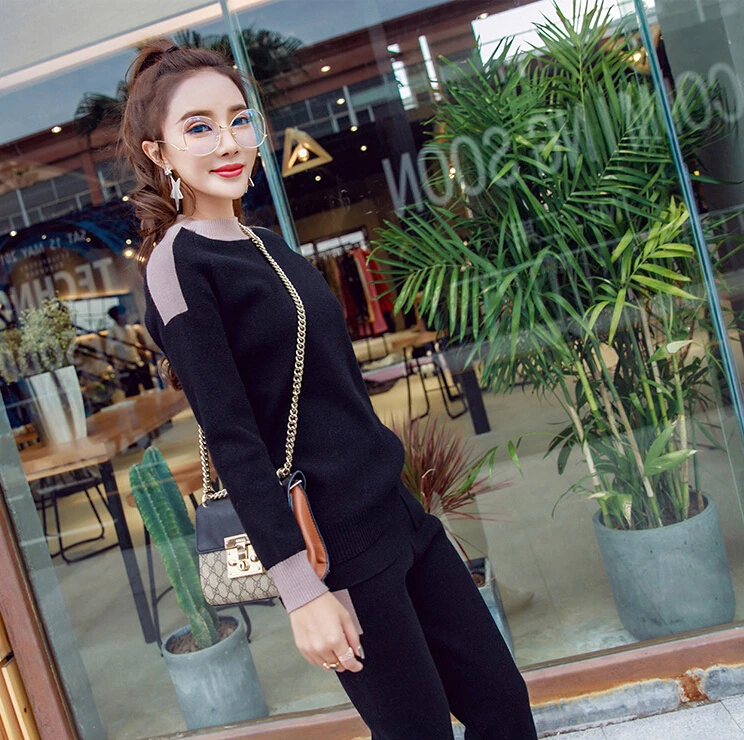 QQ20171210161632