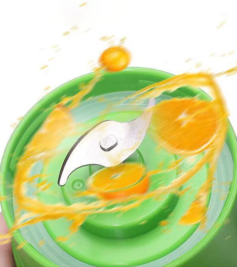 描述6
