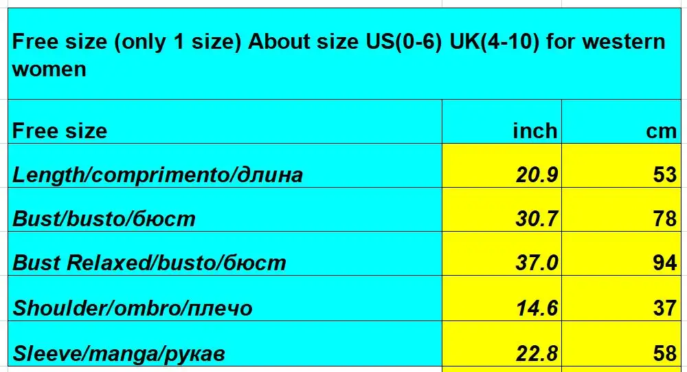 TIM20190311133942