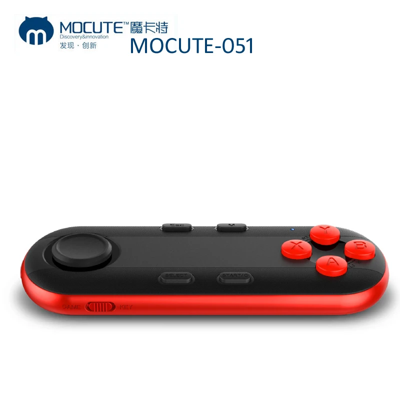 Mocute-gamepad-bluetooth-ios-android-gamepad-vr-controller-joystick-selfie-shutter-remote-control-per-il-telefono (2)
