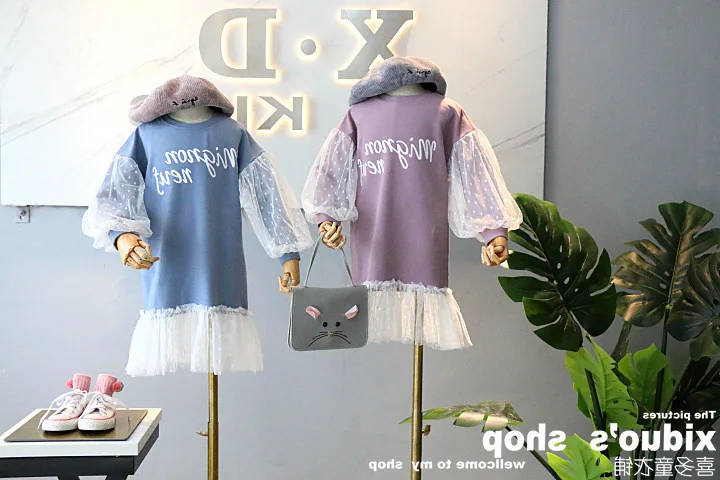 deguisement enfant fille mother daughter dresses dress for girls kiz cocuk elbise robe de noel teenage clothing frozen vestido deguisement enfant fille mother daughter dresses dress for girls kiz cocuk elbise robe de noel teenage clothing frozen vestido