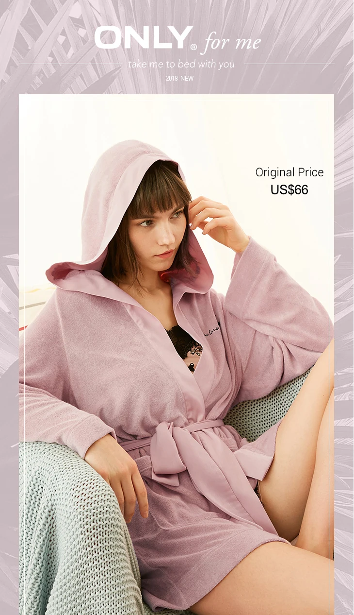 1181R7501_01