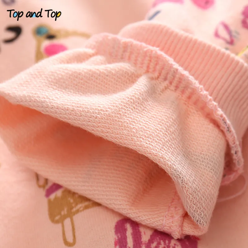 girls clothing sets (7)