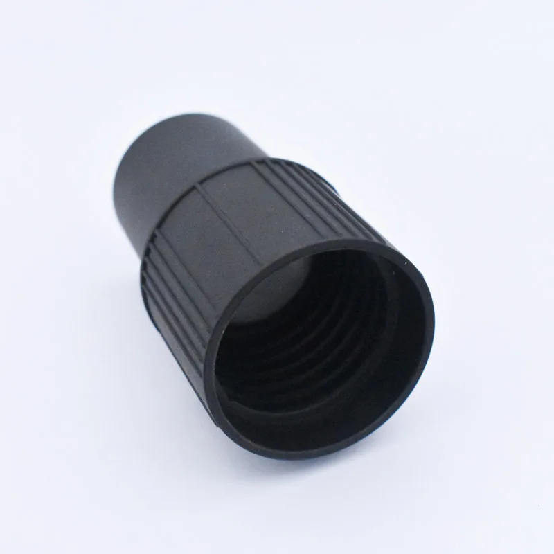 Переходник для пылесоса керхер на электроинструмент. Makita bo5031 переходник. Адаптер dewalt dwv9000. Переходник для шланга пылесоса 46 40мм. Универсальный адаптер makita.