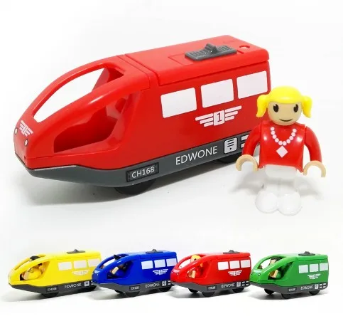diecast toy vehicles ebay diecast toy vehicles for sale