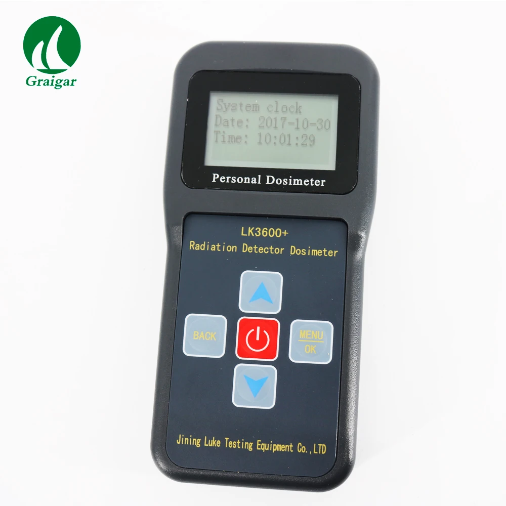 LK3600+(10)