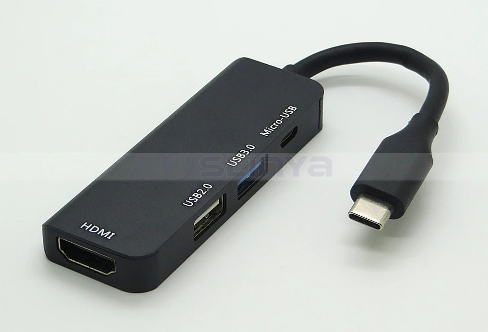 multi-function converter 8039180921(2)