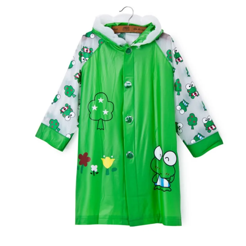 1Pcs-Hot-sale-Student-Raincoat-Baby-Children-Cartoon-Kids-Girls-boys-rainproof-Rain-Coat-Waterproof-Poncho-Rainwear-Rainsuit-HG0420 (4)