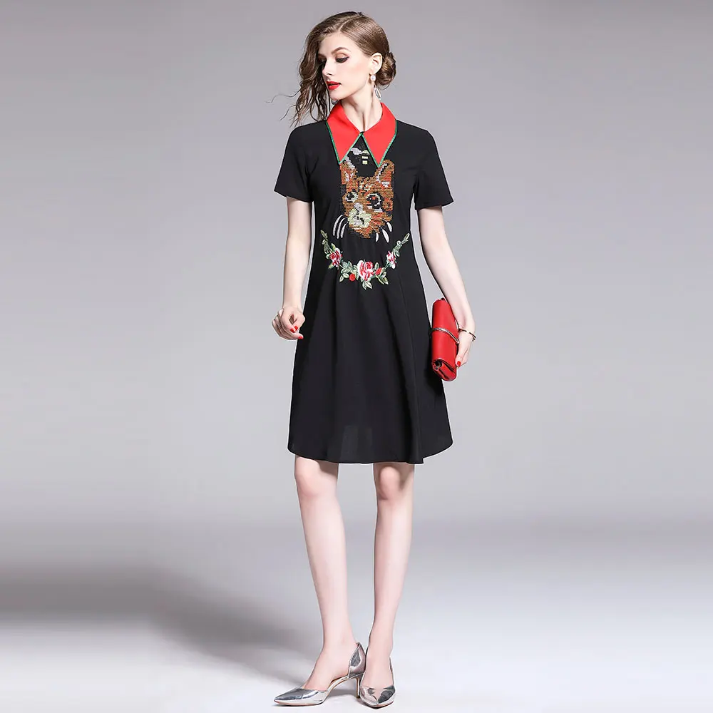 Купить Модное Платье Дизайнерское