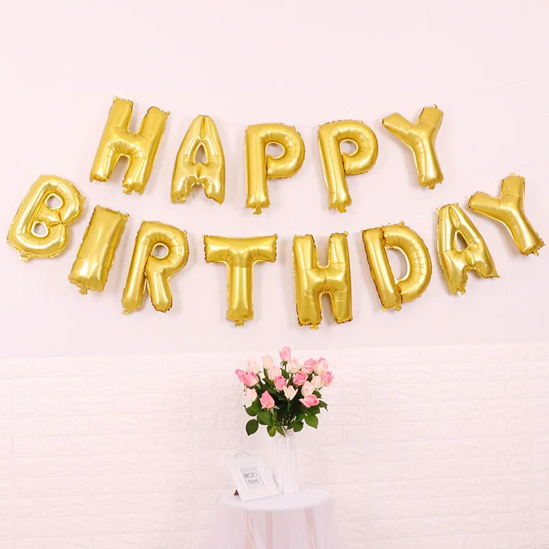 happy birthday7