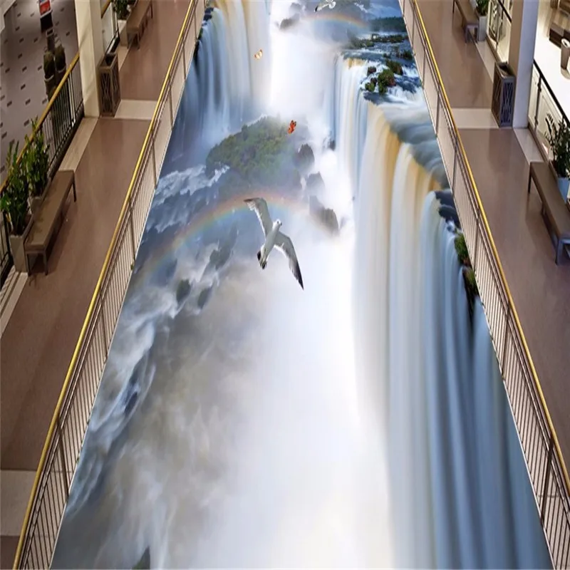 HTB1AoNsNXXXXXXkaFXXq6xXFXXXB_